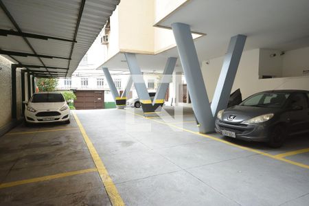 Apartamento à venda com 101m², 3 quartos e 1 vagaGaragem