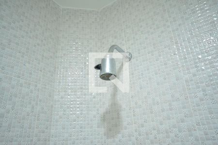 Apartamento à venda com 101m², 3 quartos e 1 vagaBanheiro 1