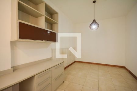 Apartamento à venda com 101m², 3 quartos e 1 vagaQuarto 3