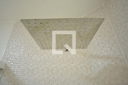 Apartamento à venda com 101m², 3 quartos e 1 vagaBanheiro 2