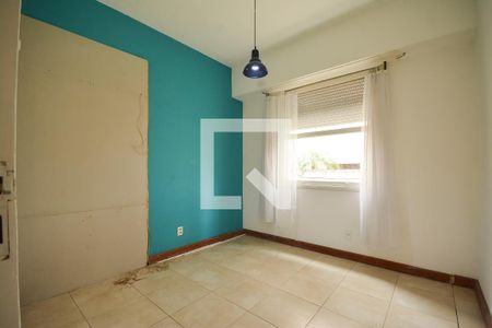 Quarto 1 de apartamento à venda com 3 quartos, 101m² em Laranjeiras, Rio de Janeiro