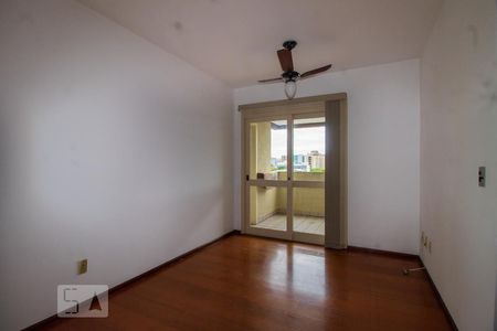 Sala de apartamento à venda com 2 quartos, 64m² em Cidade Baixa, Porto Alegre