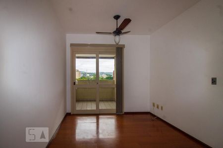Sala de apartamento para alugar com 2 quartos, 64m² em Cidade Baixa, Porto Alegre