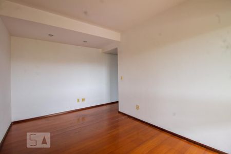 Sala de apartamento para alugar com 2 quartos, 64m² em Cidade Baixa, Porto Alegre