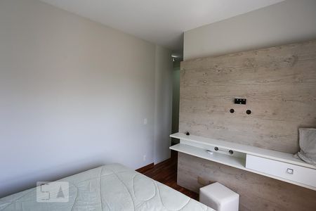 Apartamento à venda com 150m², 3 quartos e 2 vagassuíte 2