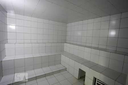 Apartamento à venda com 150m², 3 quartos e 2 vagassauna vapor