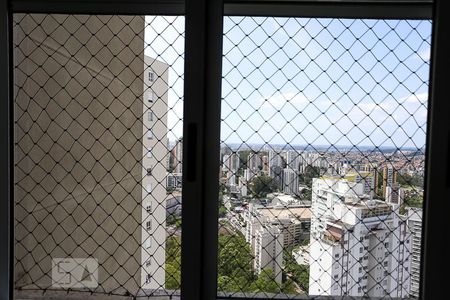 Apartamento à venda com 150m², 3 quartos e 2 vagassuíte 1 vista