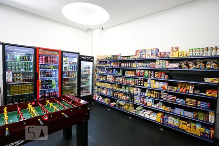 Apartamento à venda com 150m², 3 quartos e 2 vagasmercado