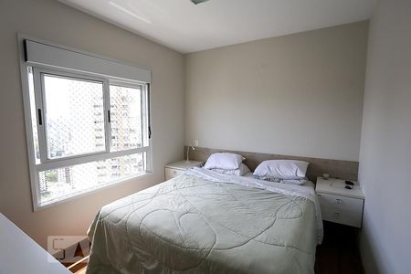 Apartamento à venda com 150m², 3 quartos e 2 vagassuíte 2