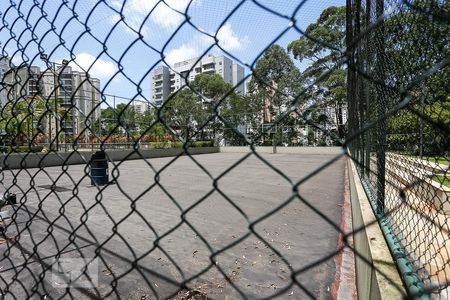 Apartamento à venda com 150m², 3 quartos e 2 vagasQuadra Esportiva