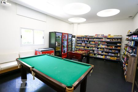 Apartamento à venda com 150m², 3 quartos e 2 vagasSala de Jogos