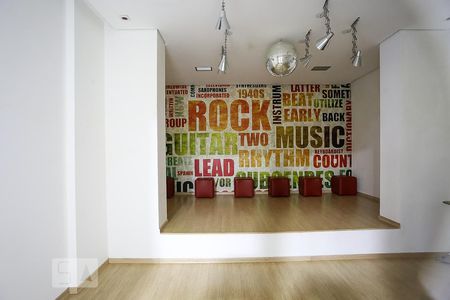 Apartamento à venda com 150m², 3 quartos e 2 vagasstudio de banda