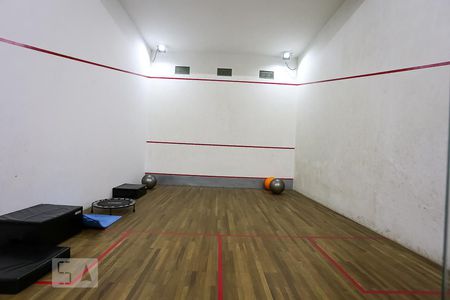 Apartamento à venda com 150m², 3 quartos e 2 vagasQuadra Esportiva