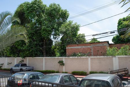 Apartamento para alugar com 70m², 2 quartos e 2 vagasÁrea comum