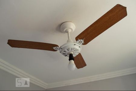 Apartamento para alugar com 70m², 2 quartos e 2 vagasSala