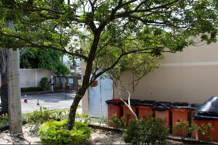 Apartamento para alugar com 70m², 2 quartos e 2 vagasVista