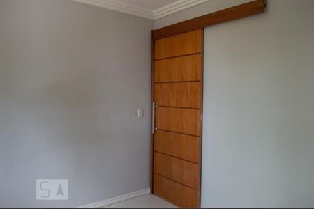 Apartamento para alugar com 70m², 2 quartos e 2 vagasQuarto