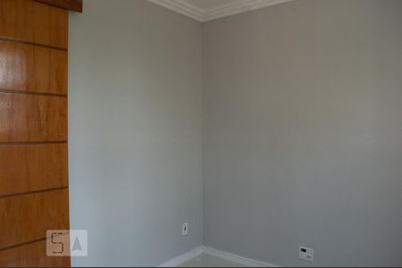 Apartamento para alugar com 70m², 2 quartos e 2 vagasQuarto