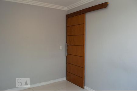 Apartamento para alugar com 70m², 2 quartos e 2 vagasQuarto