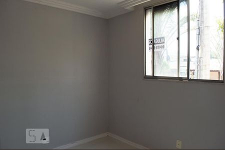 Apartamento para alugar com 70m², 2 quartos e 2 vagasQuarto