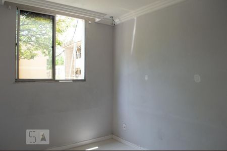 Apartamento para alugar com 70m², 2 quartos e 2 vagasSala