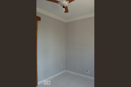 Apartamento para alugar com 70m², 2 quartos e 2 vagasQuarto