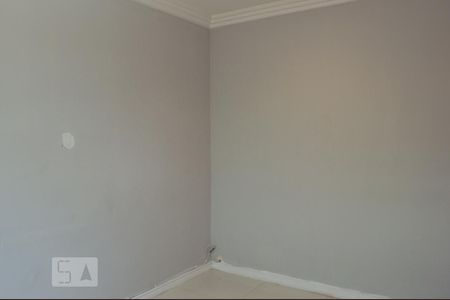 Apartamento para alugar com 70m², 2 quartos e 2 vagasQuarto