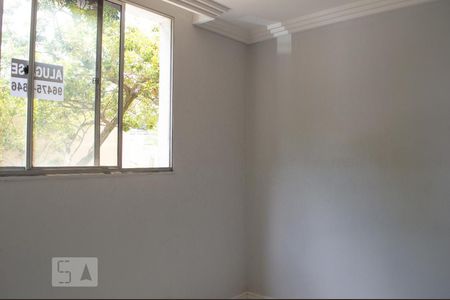 Apartamento para alugar com 70m², 2 quartos e 2 vagasQuarto