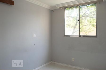 Apartamento para alugar com 70m², 2 quartos e 2 vagasQuarto