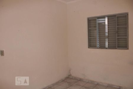 Casa à venda com 150m², 3 quartos e 4 vagasQuarto 3