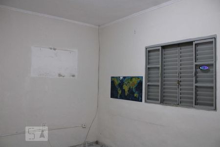 Casa à venda com 150m², 3 quartos e 4 vagasQuarto 2
