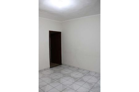 Sala de casa à venda com 3 quartos, 150m² em Vila Georgina, Campinas