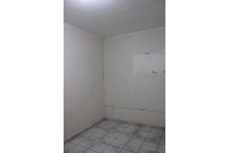 Casa à venda com 150m², 3 quartos e 4 vagasQuarto 2