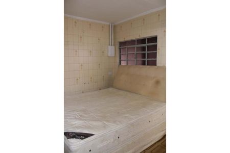 Casa à venda com 150m², 3 quartos e 4 vagasCozinha