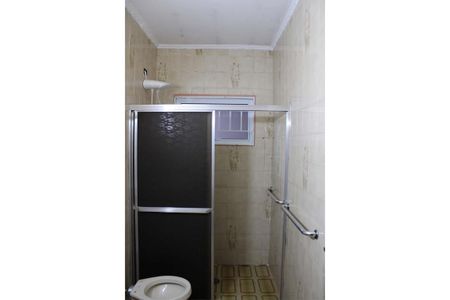 Casa à venda com 150m², 3 quartos e 4 vagasBanheiro