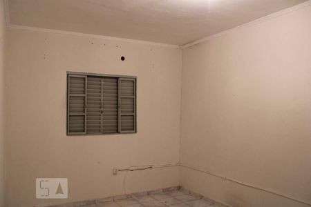 Quarto 1 de casa à venda com 3 quartos, 150m² em Vila Georgina, Campinas