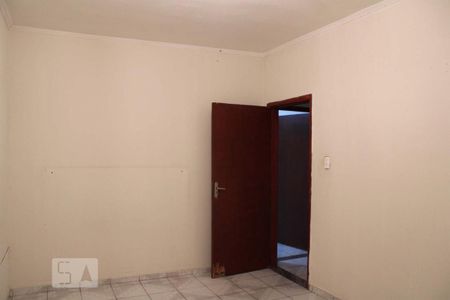 Casa à venda com 150m², 3 quartos e 4 vagasQuarto 1