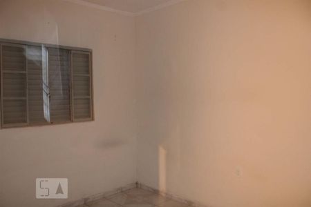 Casa à venda com 150m², 3 quartos e 4 vagasQuarto 3