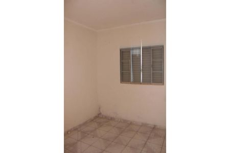 Casa à venda com 150m², 3 quartos e 4 vagasQuarto 3