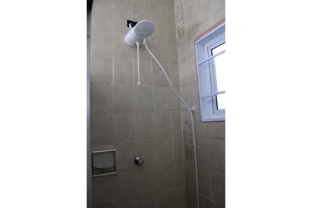 Casa à venda com 150m², 3 quartos e 4 vagasBanheiro