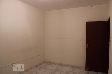 Casa à venda com 150m², 3 quartos e 4 vagasQuarto 1