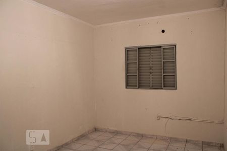 Quarto 1 de casa à venda com 3 quartos, 150m² em Vila Georgina, Campinas