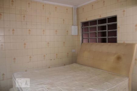 Casa à venda com 150m², 3 quartos e 4 vagasCozinha