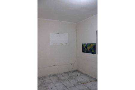 Casa à venda com 150m², 3 quartos e 4 vagasQuarto 2