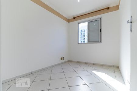 Apartamento à venda com 98m², 3 quartos e 1 vagaQuarto 2