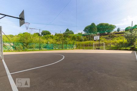 Apartamento à venda com 98m², 3 quartos e 1 vagaÁrea comum - Quadra esportiva