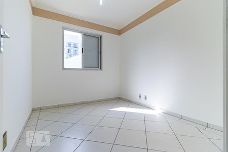 Apartamento à venda com 98m², 3 quartos e 1 vagaQuarto 3