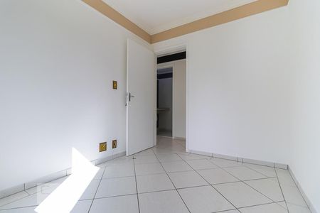 Apartamento à venda com 98m², 3 quartos e 1 vagaQuarto 2