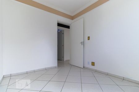 Apartamento à venda com 98m², 3 quartos e 1 vagaQuarto 3