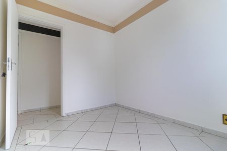 Apartamento à venda com 98m², 3 quartos e 1 vagaQuarto 2